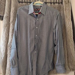 Robert Graham Shirt